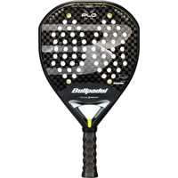 BUP-PALA PAD XPLO 26